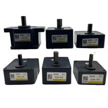 �p�ٙC̨G3GGP4G늙C2GN�X݆��GN����5G���X݆N6�p��N���N