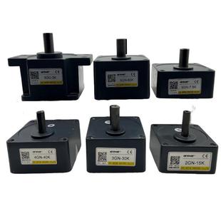 �p�ٙC̨G3GGP4G늙C2GN�X݆��GN����5G���X݆N6�p��N���N