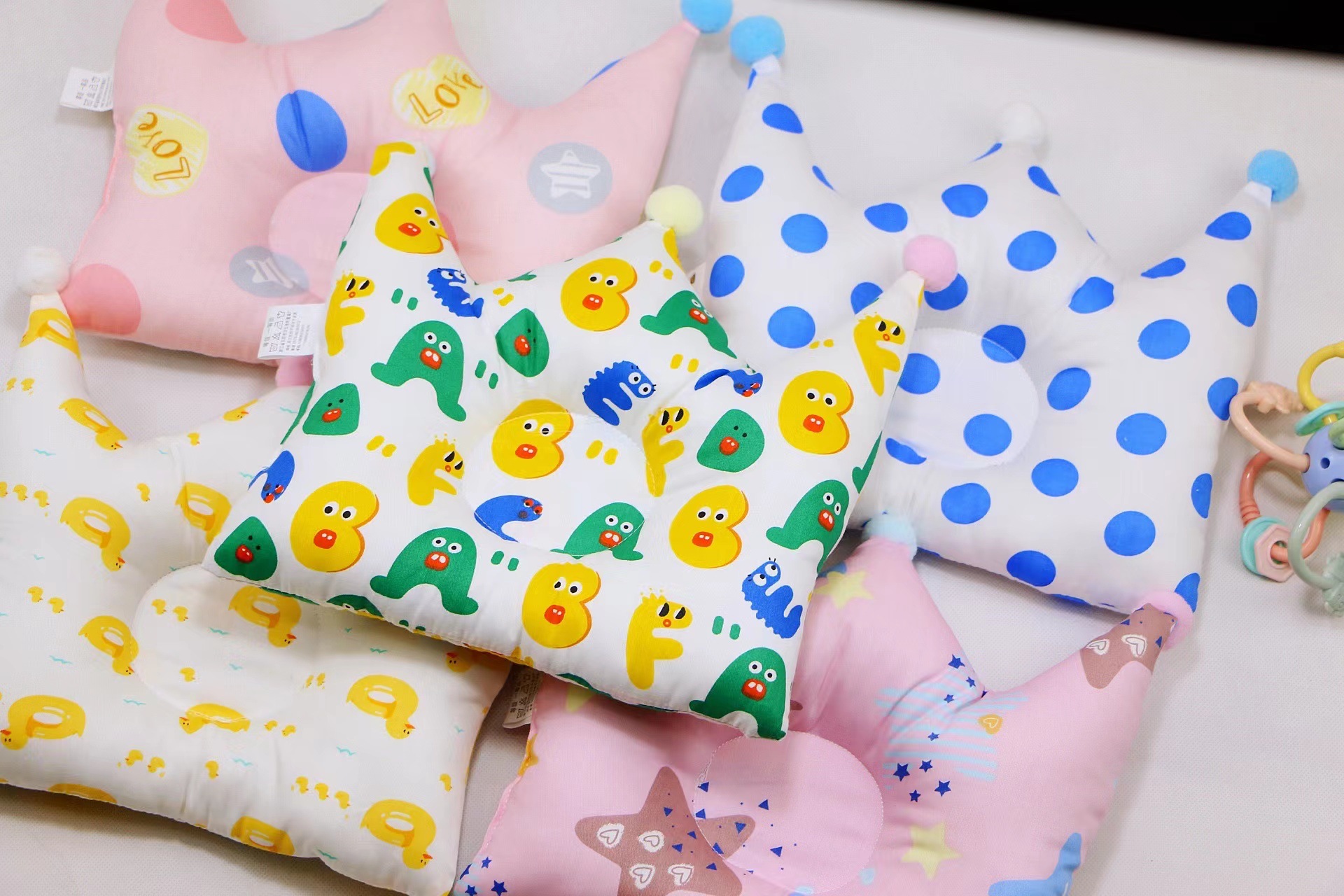 fa8cd05c4d6d47e0d382813441bbe8