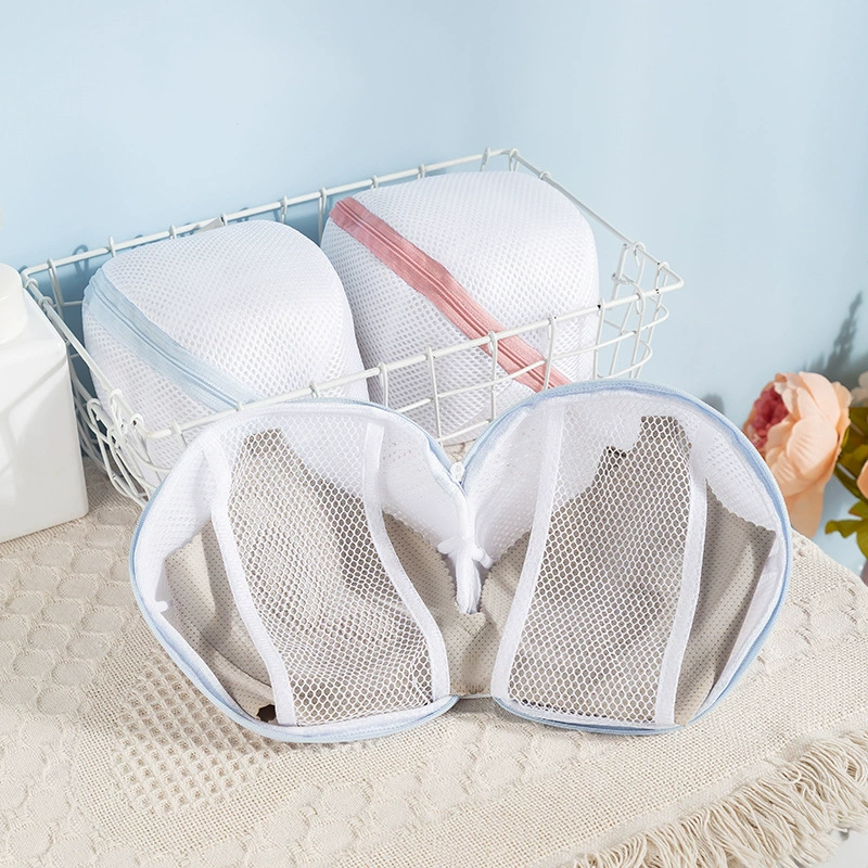 [Готово к продаже, laundry bag]
