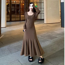 С���� ��ʧ���� �@���@���~β�l��ȹŮ���b�¿��L���B��ȹ