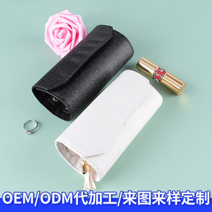 ��б�y������ð����ۯBPU�錚�ռ{���ӹ������ռ{�W��