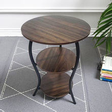 ߅Ҵ߅׈AܺsFɳlС߅׿͏d[