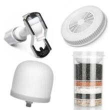 �ˮ�C����մɞVо���������մ��^�Vо����ˮͰ����о���g�B�w