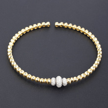 4289B���R�d���u��P���_�ڿ��{��925�y���Cins�߼��К��|�ٴ�