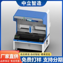 yҕXƬczCȫԄӼָׇzCׇTC׉TzC