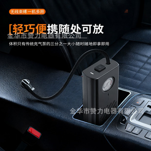 ܇�d�o�������늴�����܇��yʽ���늄��I܇݆̥�߉����Ͳ