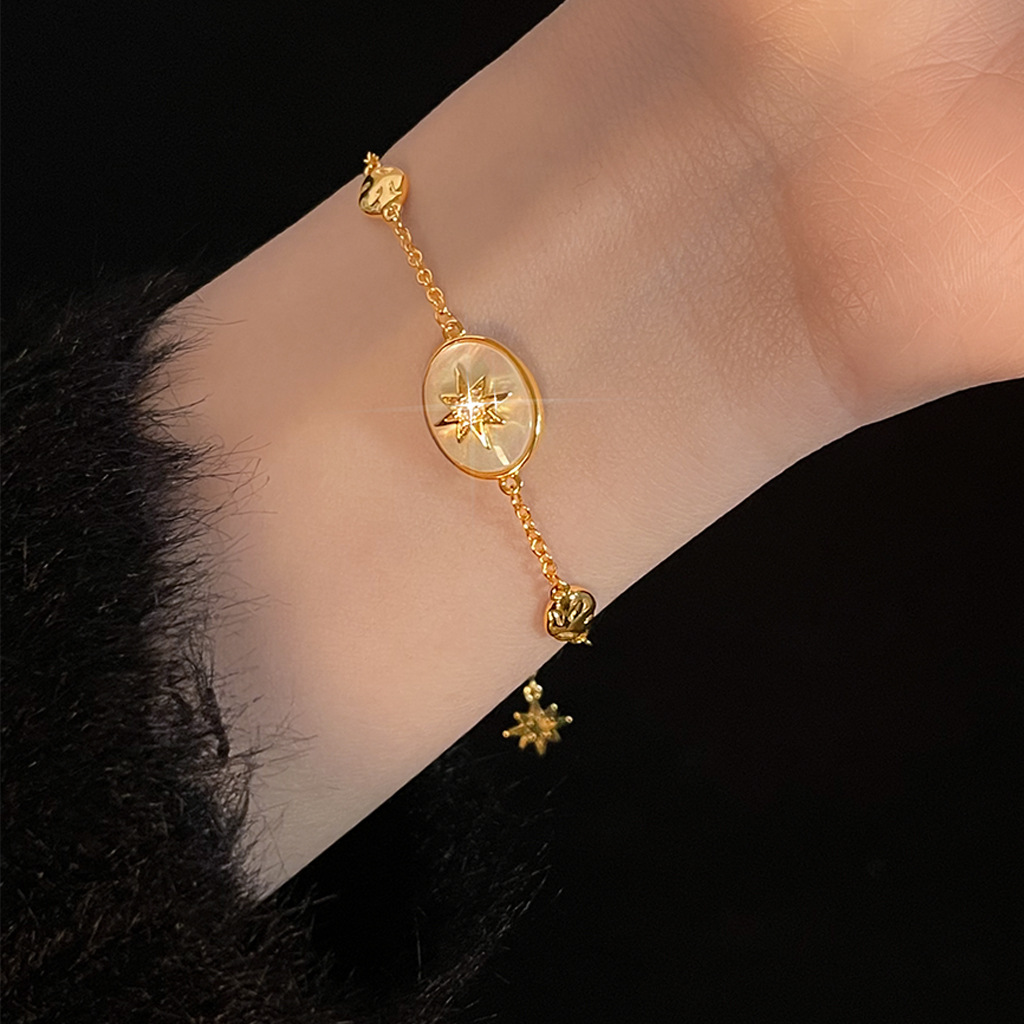 未标题-1_0006_组 6 拷贝.jpg