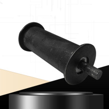 ص̶݆ʽ݆݆䓽zK݆݆Lӻ݆M׃݆