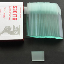 7105ĥɰ�d��Ƭ 50Ƭ/�� �ɶ� ���@΢�R���d��Ƭ