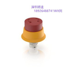 1.30.074.821/0000RAFIͣ_PͣoDλi]16MM