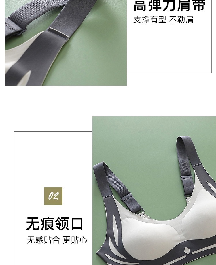 微信图片_20250308234607.jpg