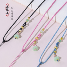 �ߙn�K�ӵ������K�ֹ�diy�����K���K���K�錚����S���Ʒ���K