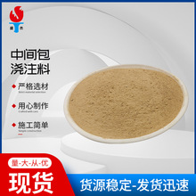 ���g����ע�� ���g�����r���ˮ�������g �ͻ�����ע�����l