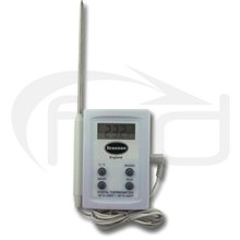 BRANNAN/BRANNAN̶ȱPʽضӋ