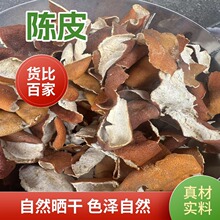 �Ƥ �Ƥ�� ����Ƥ �Ƥ�K�Ƥ�� ����u���{ζ���� ���✫ȥ��