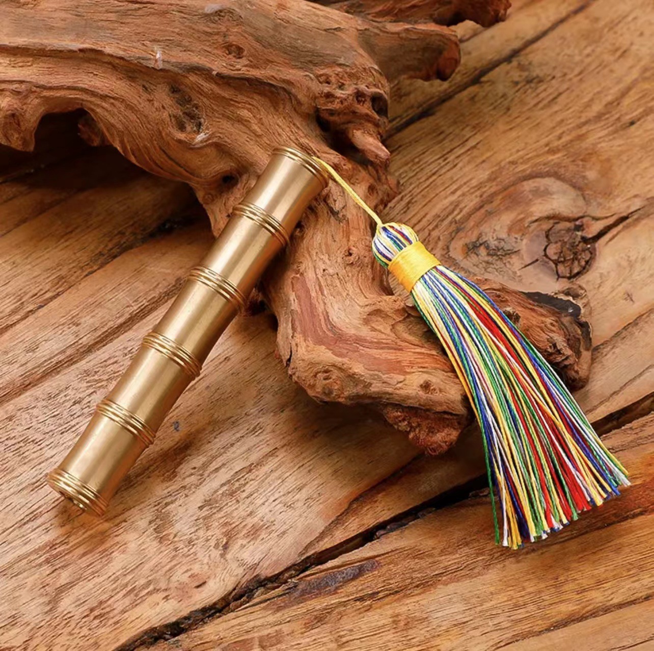 微信图片_202204011103424