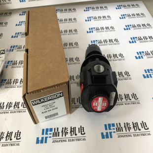 �M ����ˮ���x��R31-CA-R00����WILKERSON�^�V��FRP-95-115