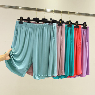 Ī������ѝŮ�ļ����ɴ�a���e���ѝ�ٴ��@�ݸ�������Ӽ�˯ѝ