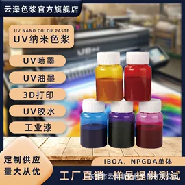 色浆;脱模剂;其他合成助剂