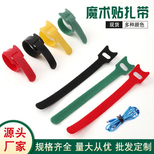 ħ�g�N��ճ������ճ�ێ�t����������������늾����������zħ�g�N