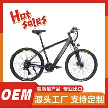 27.5��늄���������܇ɽ���늳�ԽҰ׃��늄�܇����늆�܇���l