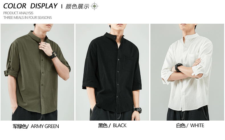 i2uUjf6mxdTrdS49SARwxMtZOQYllIUVSB9g