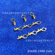 �F؛����3.2�حh ���_����6.0�B�mֱ���S�~��a�A�hR�ͽӾ�����