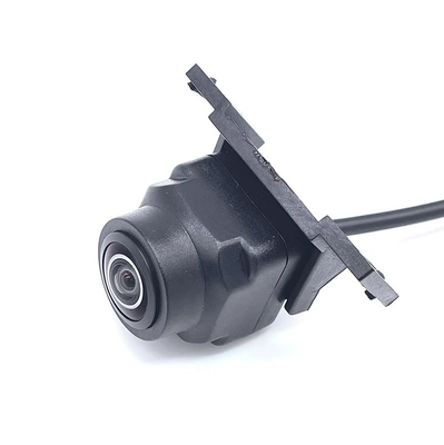 vision camera night vision | Vehicle camera