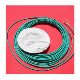 热灌胶填料石英砂图片电源预制品填充不导电石英沙多少钱一斤