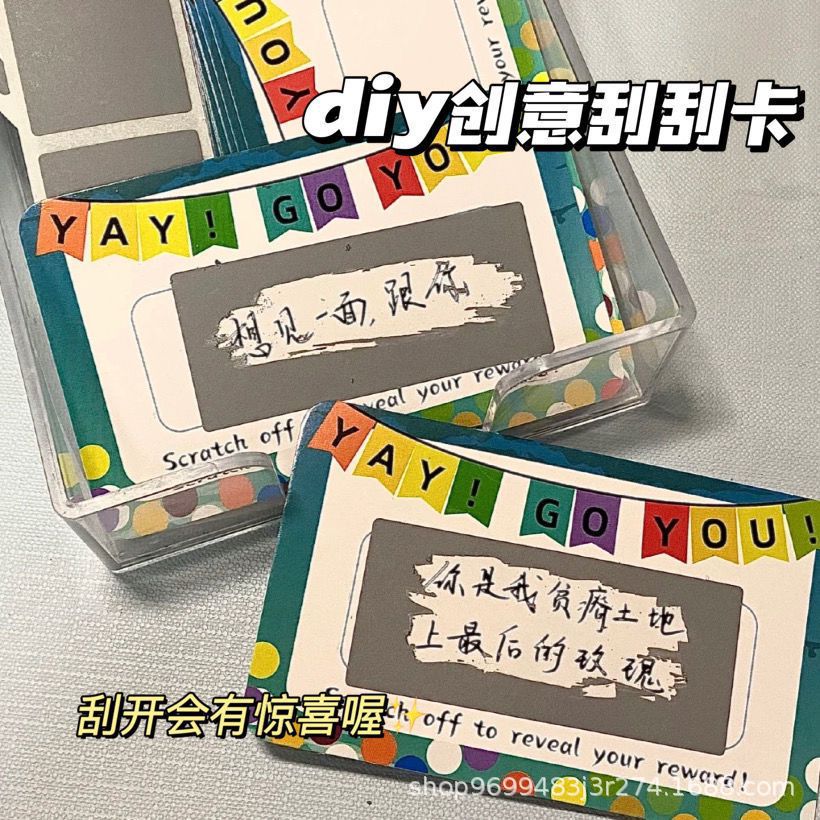 00B32B34A52701F23BAC4ABC24172C