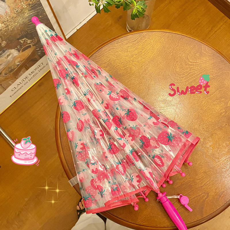 微信圖片_20220920120109