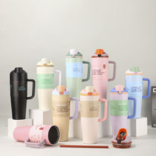 �羳ˮ�������ֱ�������40oz���P䓴��������ر�܇�d�����yˮ��