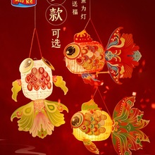 ���﹝���\���~���ֹ�diy��ͯ�������ϻ������z�\�����\���L�[��