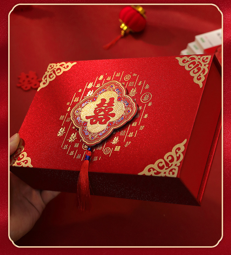 ef36b786-4c15-4061-b507-88539b08144c.jpe