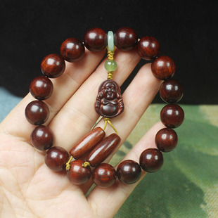 ٝ�ȁ���̴Ѫ̴12mm�ִ���朏��յ����� ���s��Ů����������l