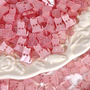 ���οɐ�؈��~�ۿp�x����DIY�������װlȦ�֙C���b����С����