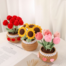 �ֹ�����DIYë���������ϰ��h����տ�С�������Ɣ[���������Y��