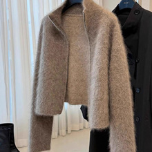 �����¿�ɫ��ˮ��ëᘿ��_��Ů�ﶬ�Ӻ��OӋ�ж̿����I���ë����