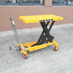 1���ք�Һ���ƄӼ���ʽС������ƽ̨܇�̶�؛��ƽ���e���C����܇