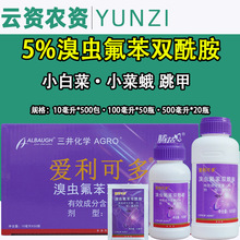 ���������ɶ�5%���x�����p�������{С�˶��S�l�����E�R�rș���x��