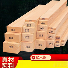 ľlľľLlСľl ԭľϲֹl