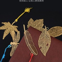 �S�ҽ��ل������ �������y�~�}�U�Օ����̄նYƷ�S�~����