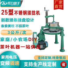 25�ͼt��G���F�^�����~����C���P�Ͱ��P���lС����늄Ӽ��ÿ�