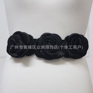 �¿�䌒���� ����ٴ��b� Ůʿ�ɾo����������ݷ�����