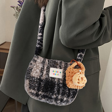 �¿��nϵС��ᘿ��μ�б����ﶬ���yС��ë�q�ٴ�Ů��ͨ�������