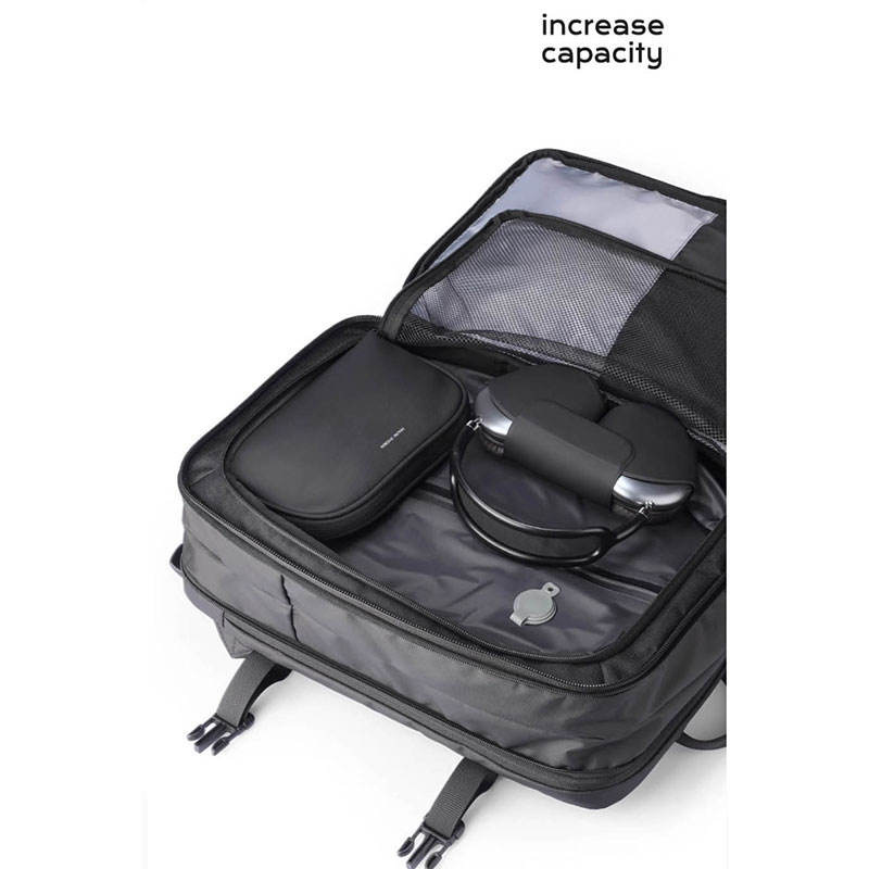 Vacuum Compression Storage Bags For Travel And Luggage Packing_voghion.com