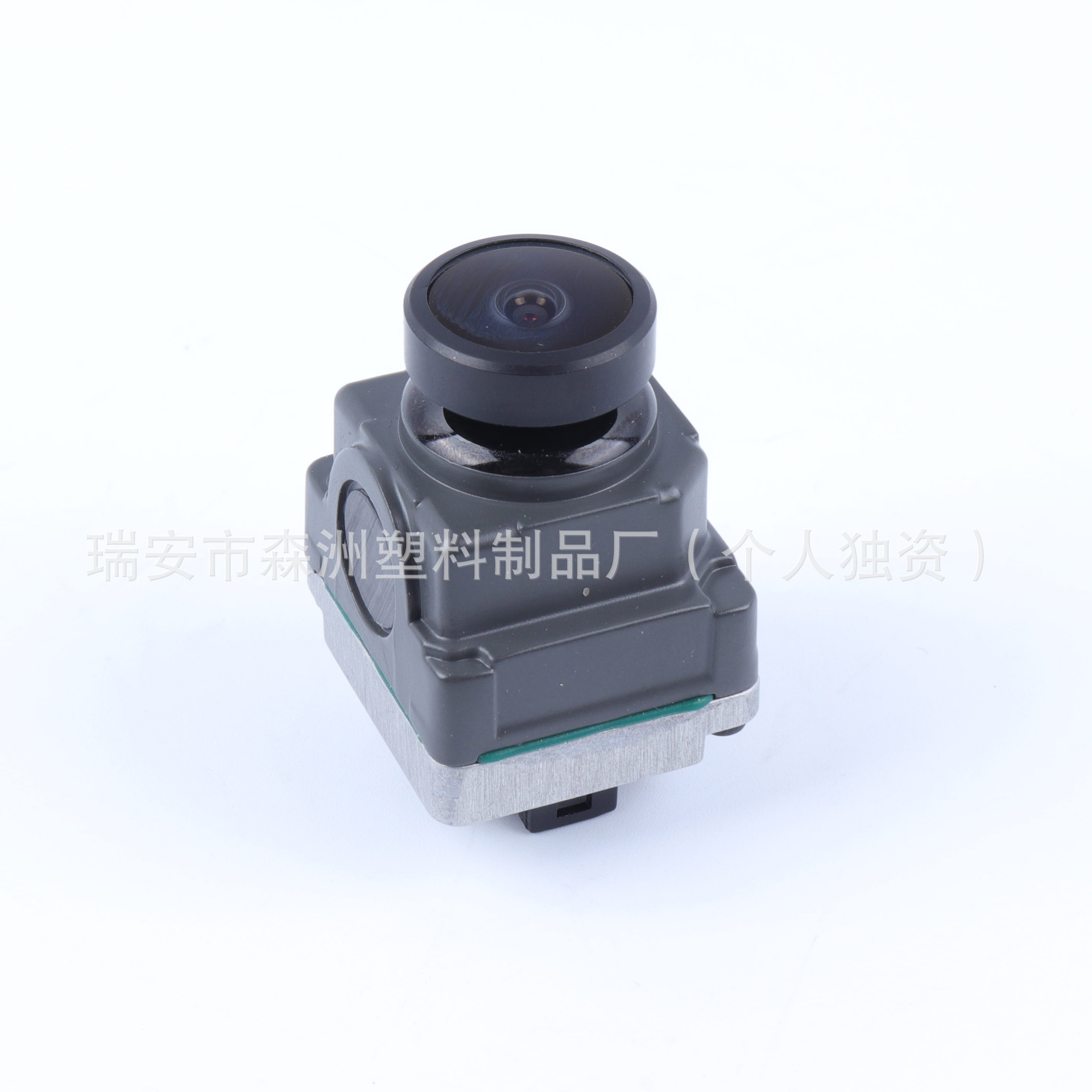 LR078535 Rear View Backup Camera GJ32-19G590-BC for Land Rover Range Rover 12-18