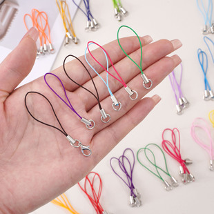 ��]��Ȧ�֙C�K�eľ耳׿ۏ��ɿ��ֹ�DIY�����֙C朒��K����b�
