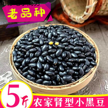 ����С�ڶ��r���Ԯa�ڶ�����I���Sо�ʱ�ڶ���l��ѿ���{